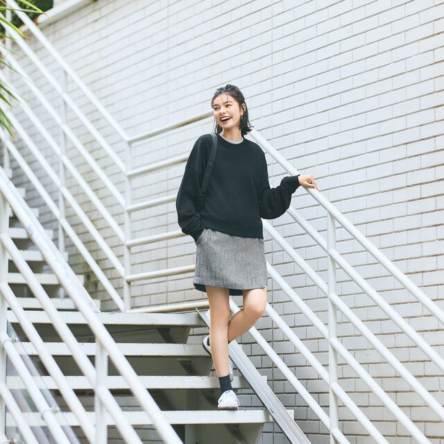 Minimalism style là gì? Phong cách thời trang nam nữ tối giản