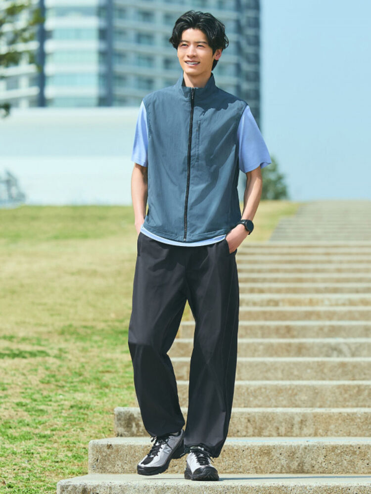 Lưu ý phối màu xanh dương phù hợp với từng hoàn cảnh