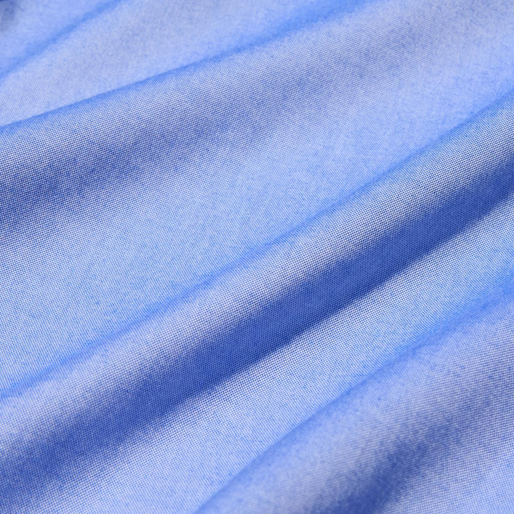 Màu xanh dương còn được biết đến là màu xanh nước biển hoặc xanh da trời