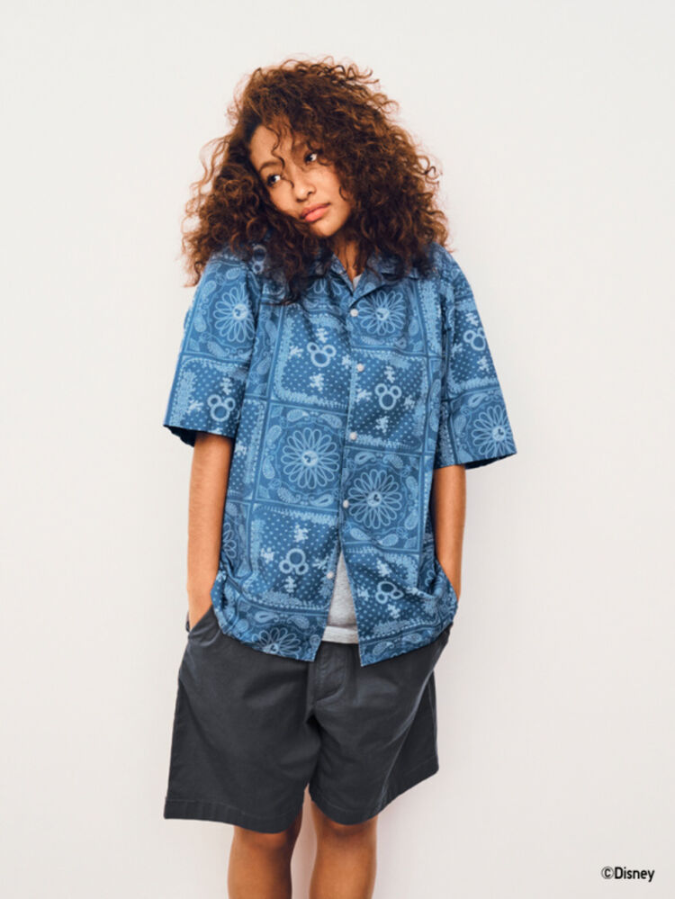 Phong cách thời trang Vintage được lấy cảm hứng từ các thiết kế từ những thập niên 1920 đến 1980