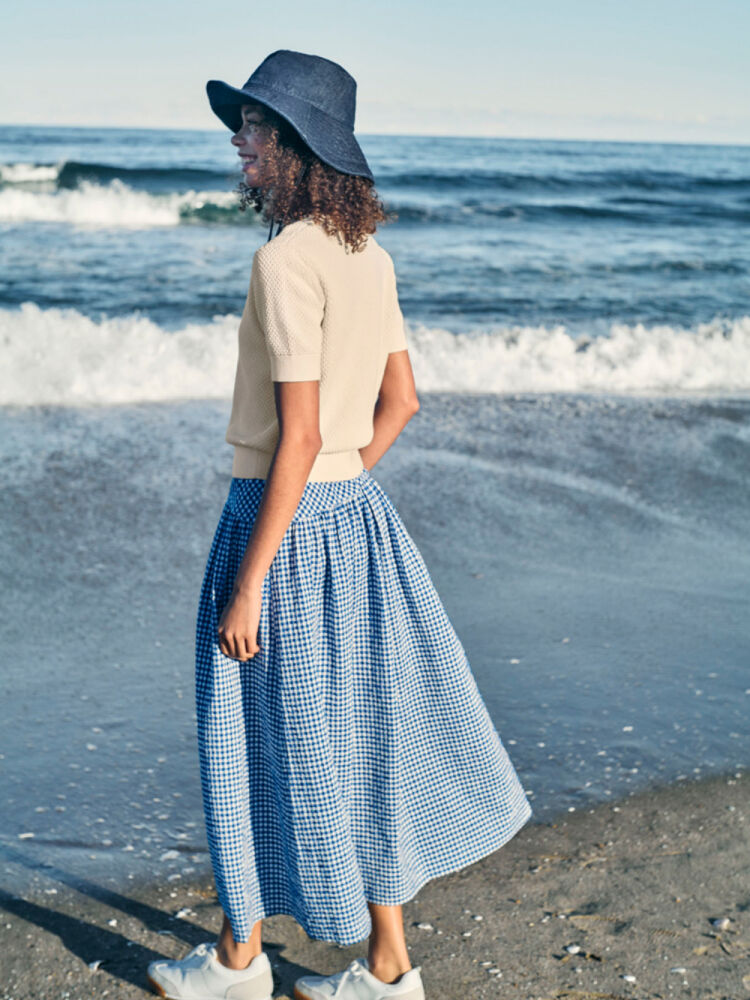 Phong trào Vintage đang trở lại mạnh mẽ trong những năm gần đây