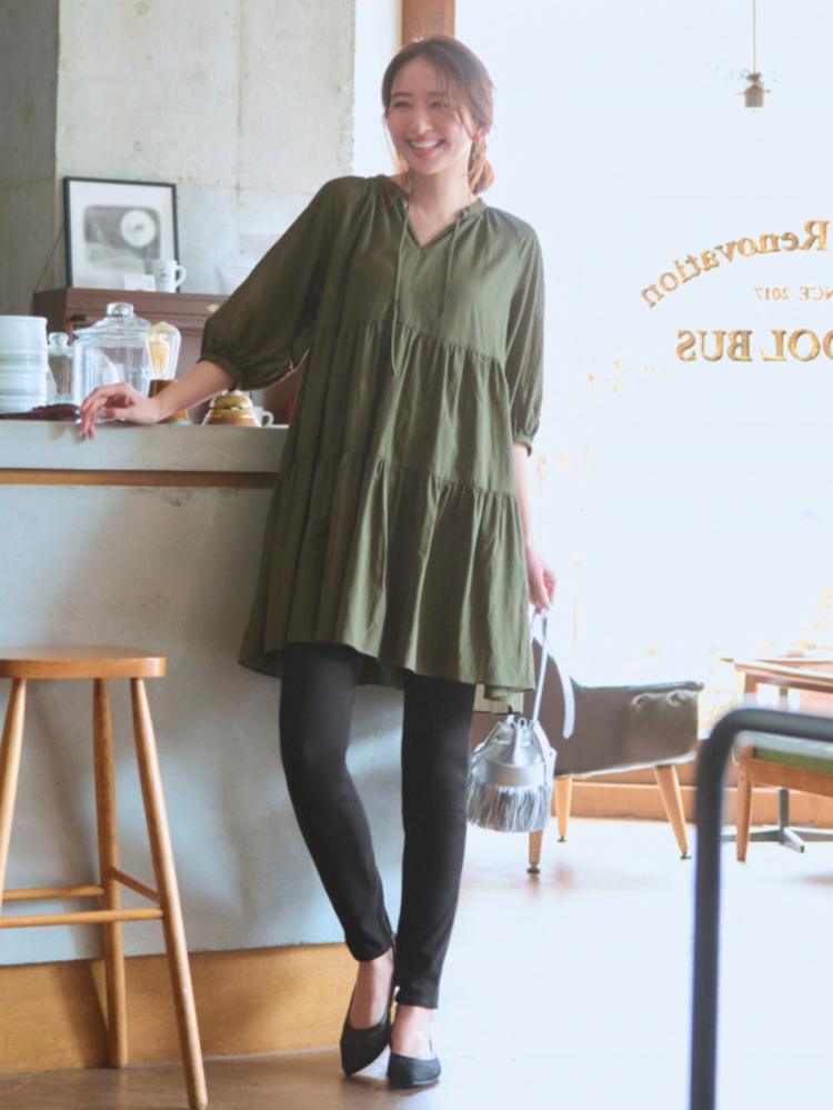 Thời trang Vintage bắt nguồn từ giai đoạn những năm 1920 đến 1970