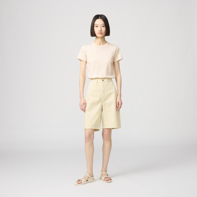 Màu nude là màu gì? Ứng dụng và gợi ý phối đồ thời trang, tinh tế