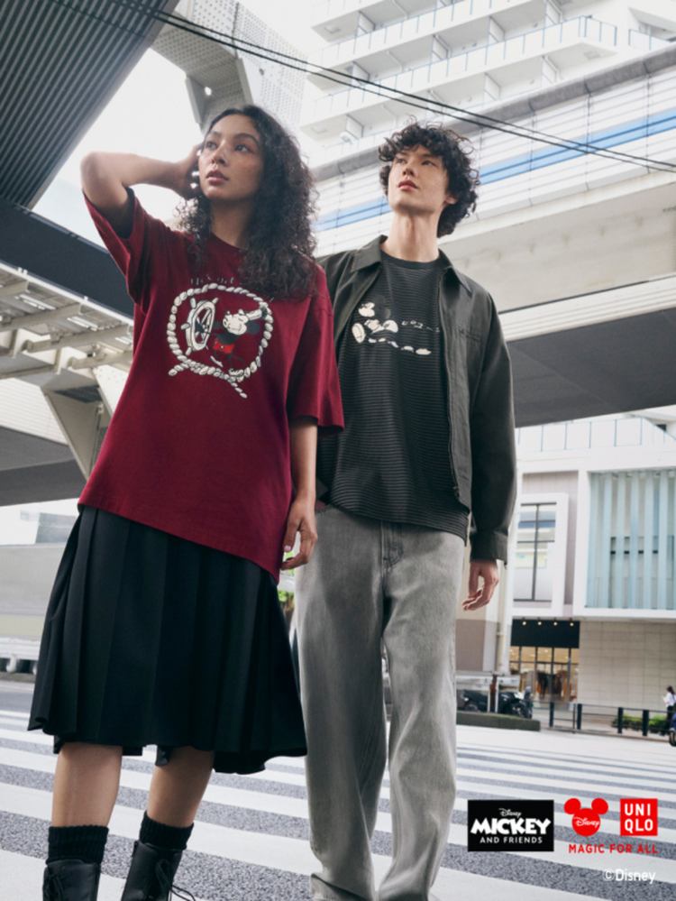 Màu xám có khả năng phối hợp linh hoạt với hầu hết các gam màu khác