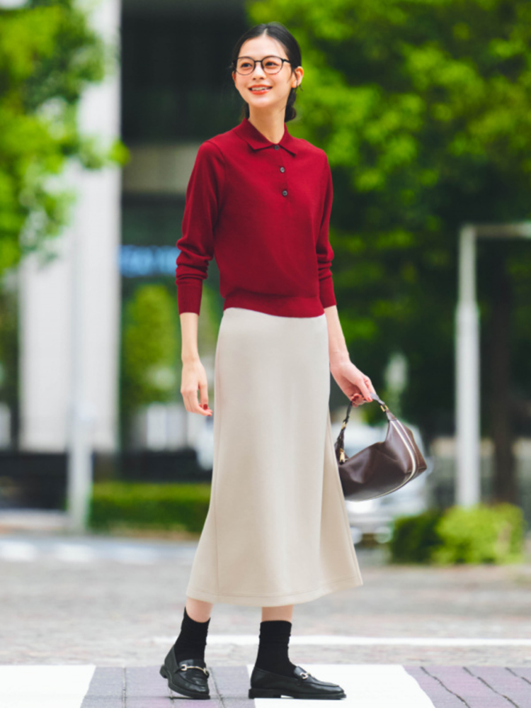 Các item thời trang luôn là lựa chọn quà 10/10 phổ biến cho các chị em