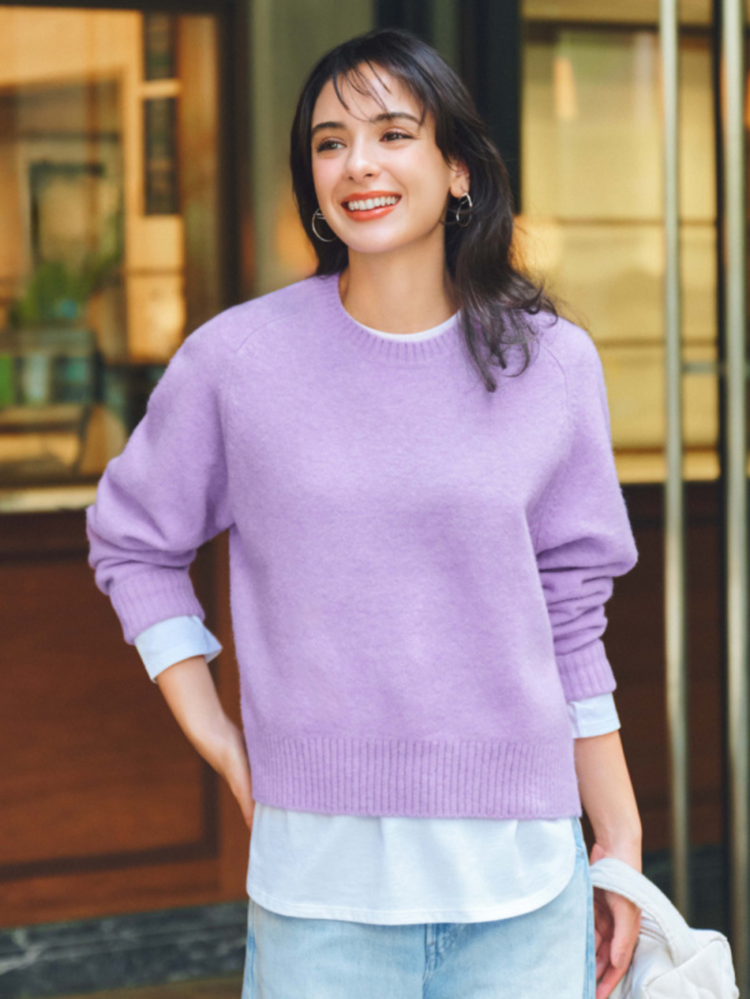 Ngày 20 tháng 10 là Ngày Phụ Nữ Việt Nam