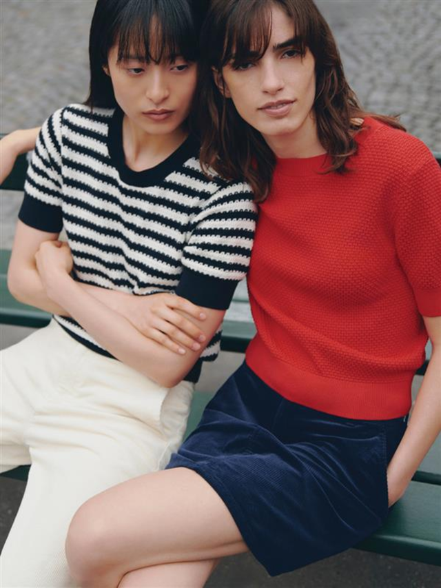 20/10 là ngày gì? Ý nghĩa, lịch sử ra đời ngày phụ nữ Việt Nam