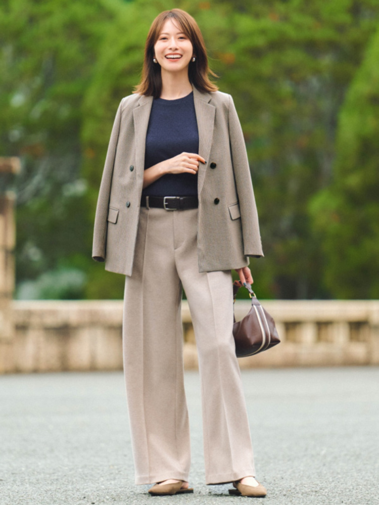 Lời chúc ngày 20 tháng 10 ý nghĩa, ấm áp tặng khách hàng