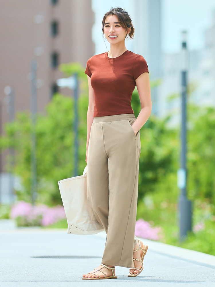 Thường xuyên theo dõi, cập nhật thông tin để không bỏ lỡ những ưu đãi hot nhất