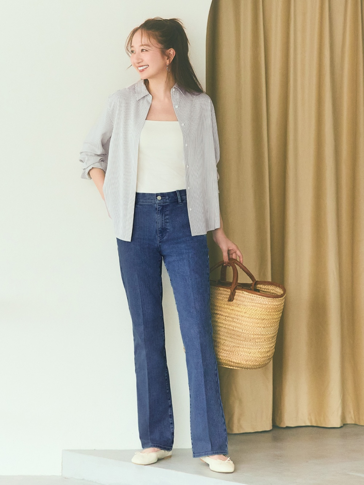 Lên kế hoạch mua sắm hiệu quả trong mùa Black Friday