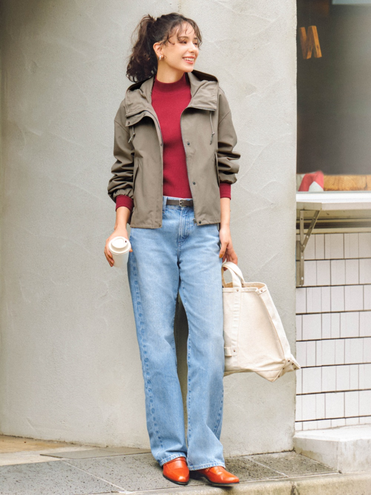 Chương trình Black Friday tại UNIQLO mang đến hàng loạt ưu đãi và quà tặng hấp dẫn