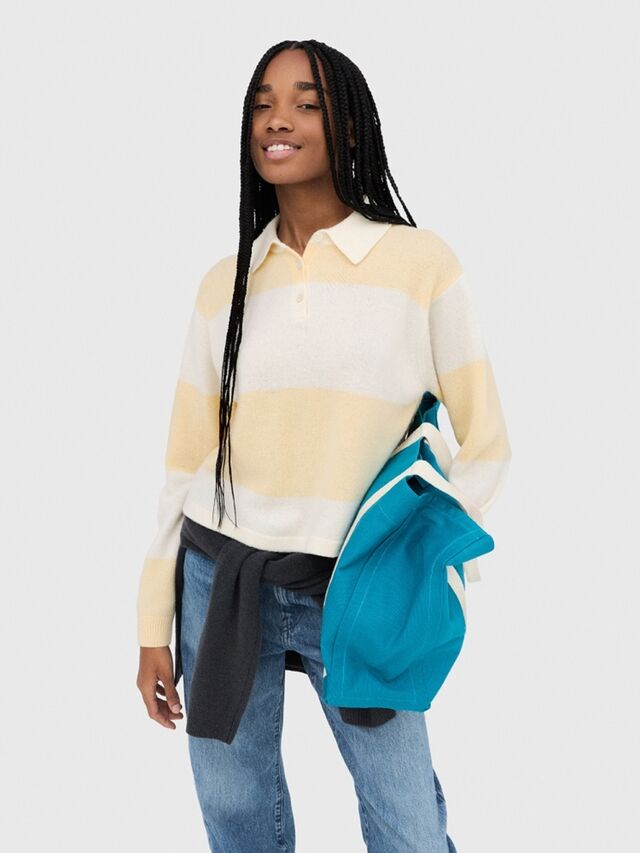 Black Friday là gì? Vào ngày nào trong năm? Cách săn sale chuẩn bài