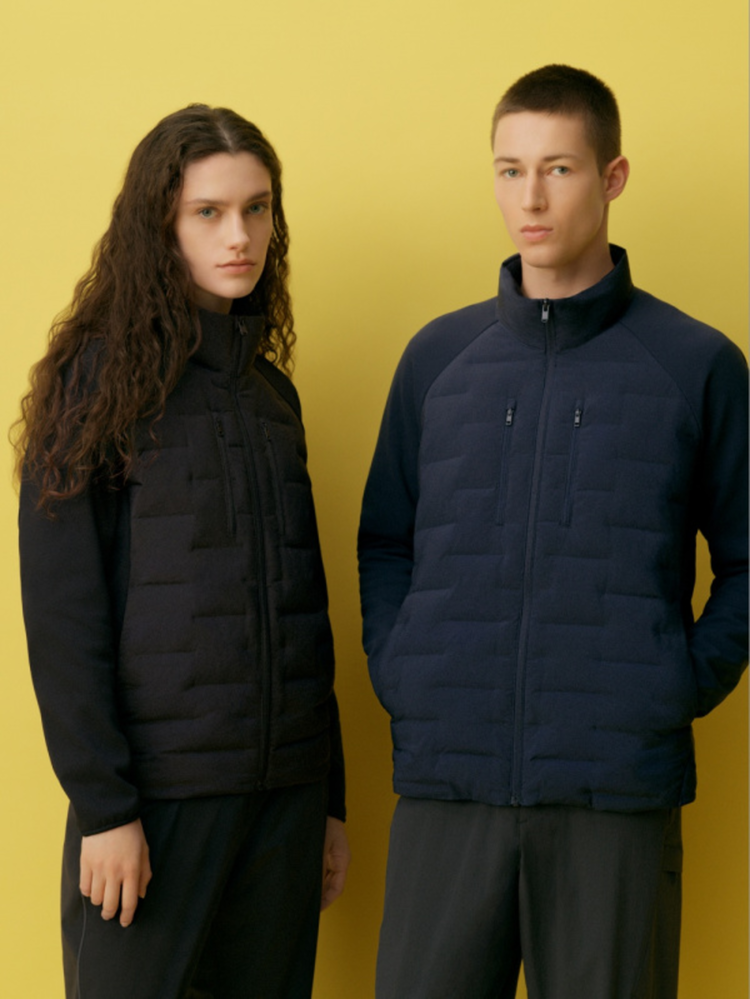 OOTD là viết tắt của cụm từ tiếng Anh “Outfit of The Day” 