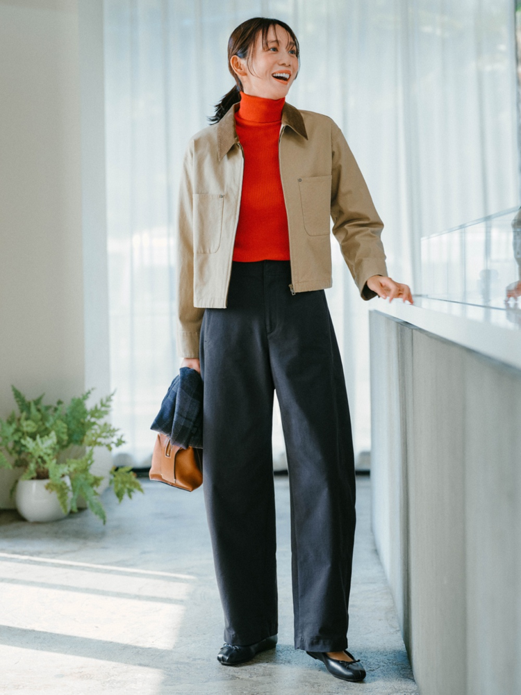 Casual trong ngành thời trang là phong cách ăn mặc giản dị, thoải mái