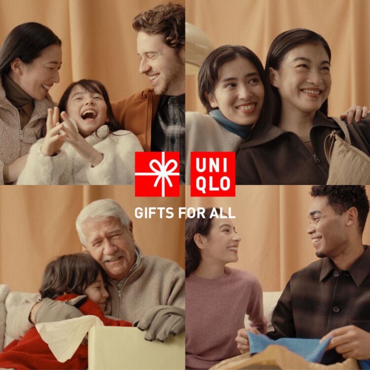 Một món quà Noel ý nghĩa trong dịp này chính là bữa tối ấm áp