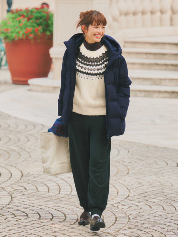 Art hoe là phong cách aesthetic mang đậm tinh thần nghệ thuật và sự sáng tạo