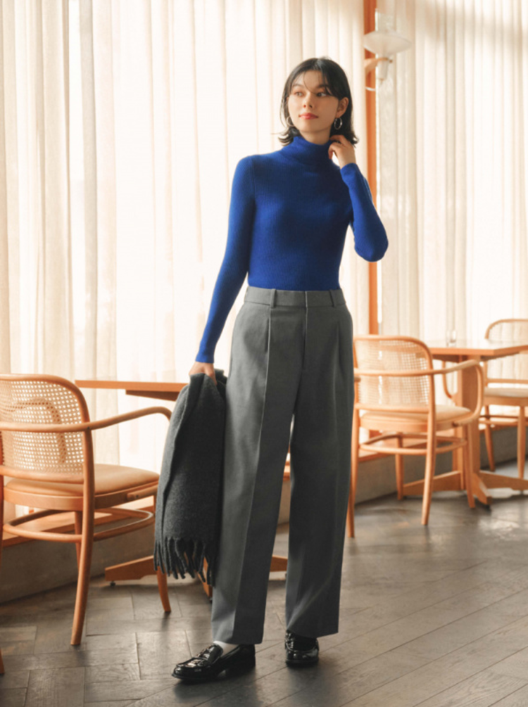 Phong cách Vintage Aesthetic