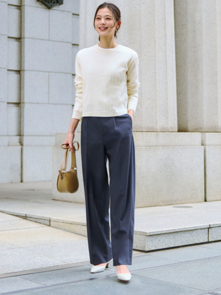 Chọn size áo phù hợp theo số đo 3 vòng