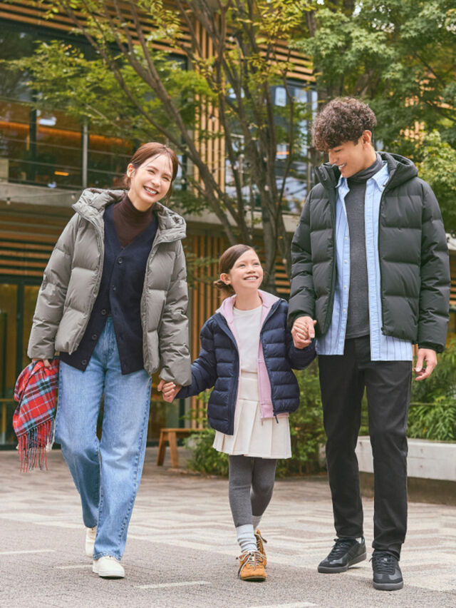 Size S, M, L, XL là gì? Cách chọn size áo đúng chuẩn cho nam và nữ