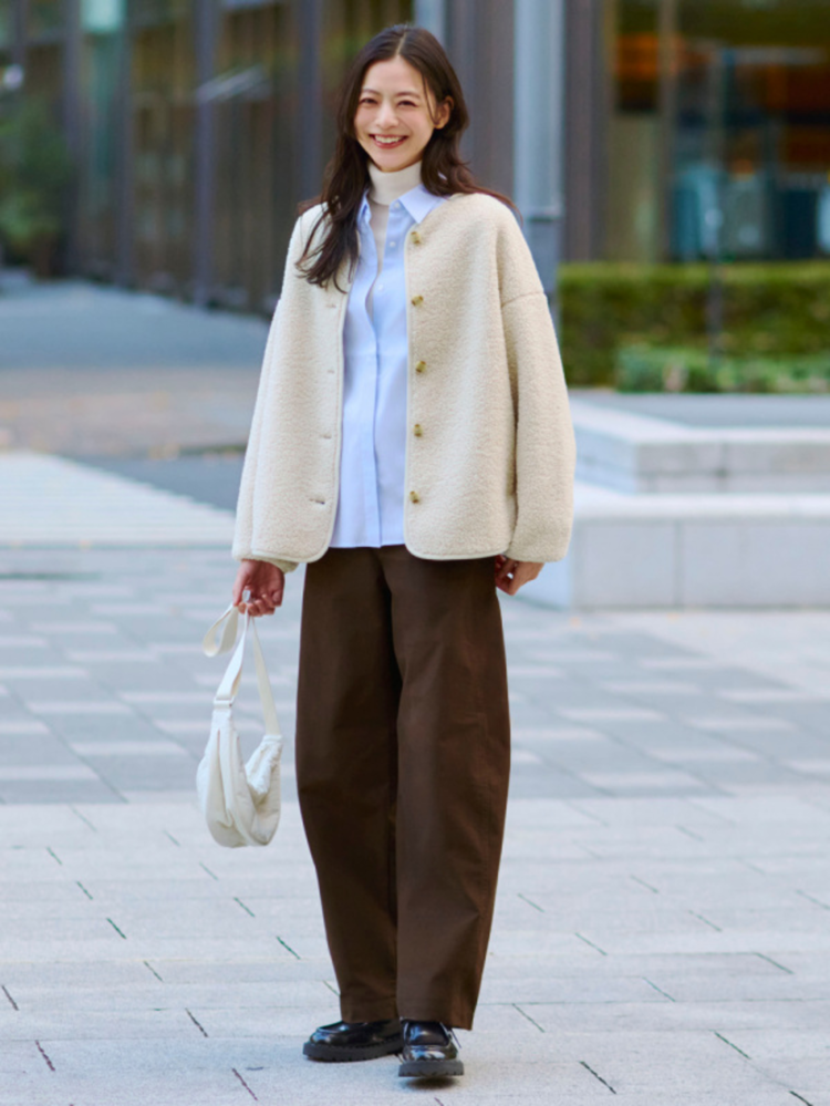 Fashionista là thuật ngữ chỉ những người có niềm đam mê mãnh liệt với thời trang