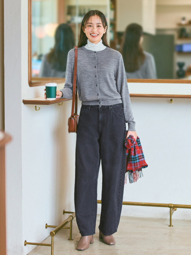 Fashionista cần biết và sử dụng phụ kiện một cách hợp lý