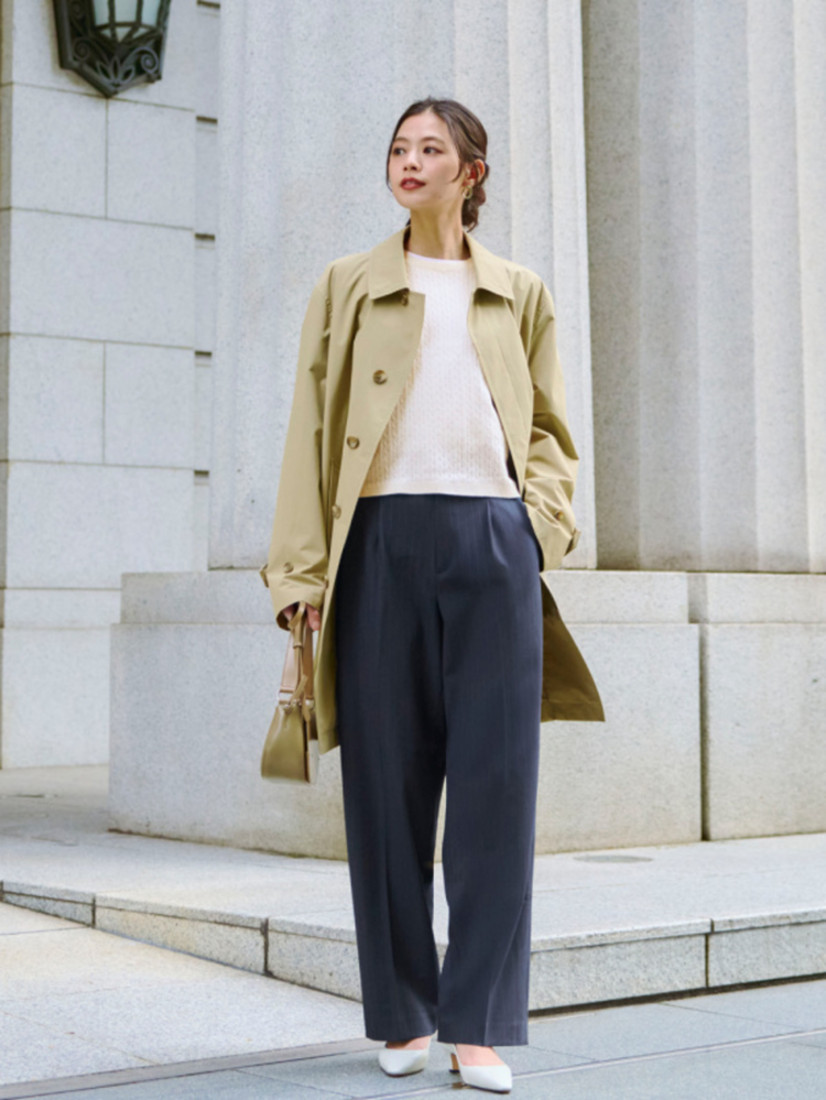 Fashionista cần thường xuyên cập nhật xu hướng thời trang thịnh hành