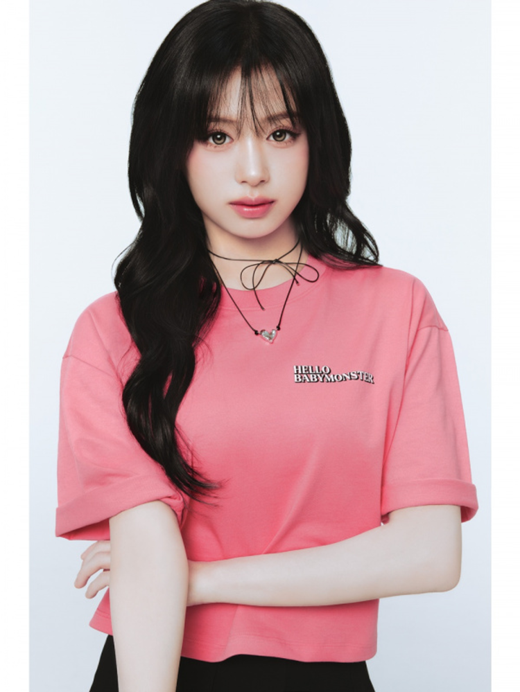 Trang sức là lựa chọn an toàn và thiết thực khi bạn chưa biết nên tặng quà 8/3 cho mẹ