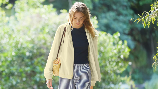 25+ Món quà 8/3 ý nghĩa tặng cho mẹ, vợ, chị em thân yêu