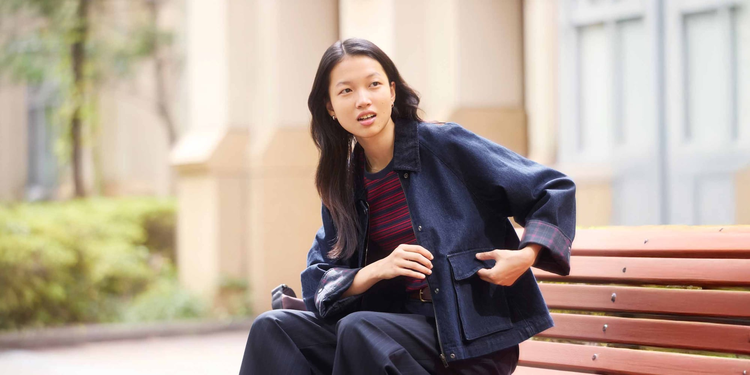 Ngày 8/3 là dịp để mọi người bày tỏ lòng tri ân sâu sắc đối với công lao và sự hy sinh thầm lặng của phụ nữ