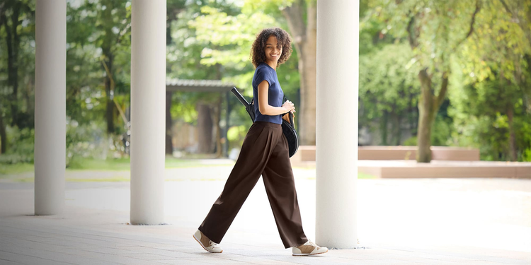 Ý nghĩa ngày 8/3 phản ánh trình độ phát triển của mỗi quốc gia, từ nhận thức xã hội đến chính sách dành cho phụ nữ