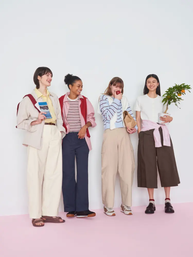 8/3 là ngày gì? Nguồn gốc lịch sử, ý nghĩa và những lời chúc hay