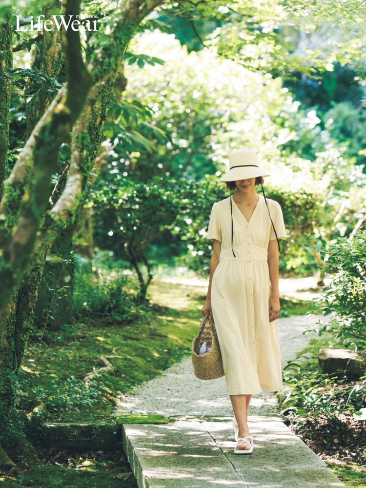 Quà tặng sinh nhật cho nữ đầy tinh tế với một chiếc đầm đẹp hoặc bộ cánh thời trang 