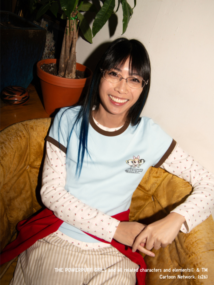 Quà tặng sinh nhật cho nữ thiết thực, hữu ích với chiếc kính mắt chất lượng