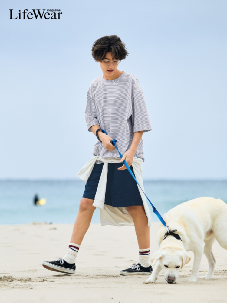 Khi tặng quà sinh nhật cho nam là thú cưng, bạn cần cân nhắc về không gian và thời gian chăm sóc chúng