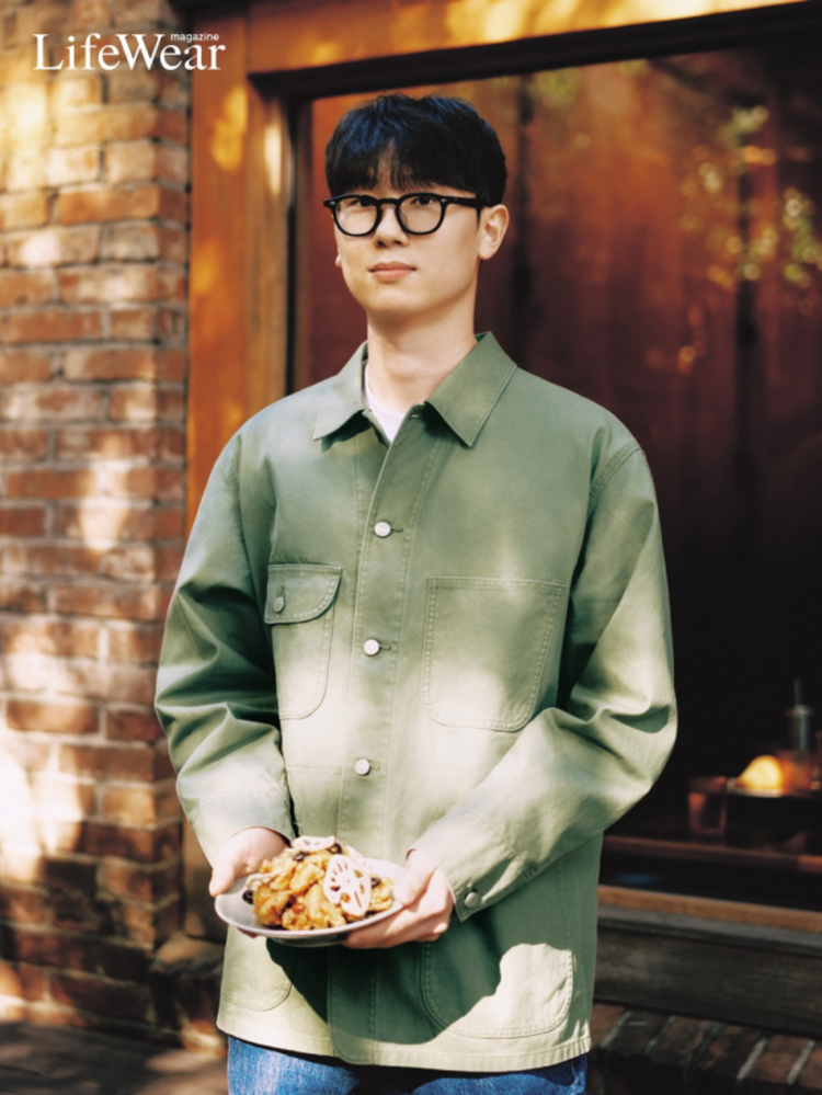 Bánh kem sinh nhật là lựa chọn phổ biến và thiết thực khi tặng quà sinh nhật cho nam