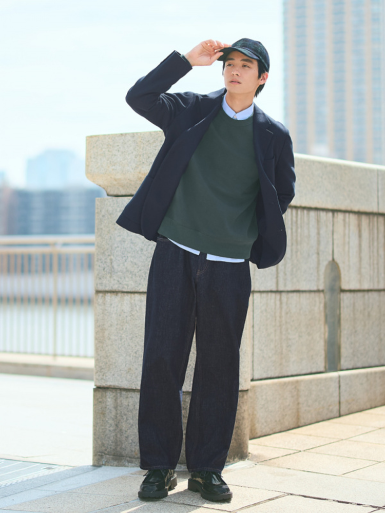 Chọn nón lưỡi trai để tặng quà sinh nhật cho nam đầy ý nghĩa và hữu ích