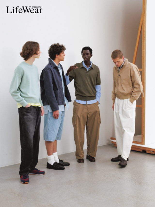 35+ Quà sinh nhật cho nam, bạn trai, sếp, đàn ông đầy thiết thực