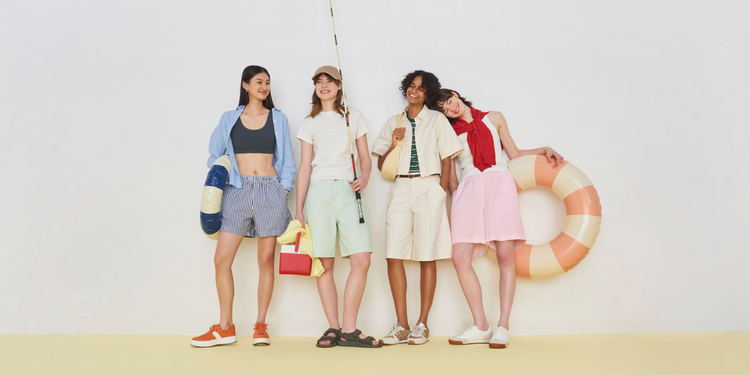 Lời chúc mừng  8/3 cho tất cả phụ nữ chân thành và ý nghĩa nhất