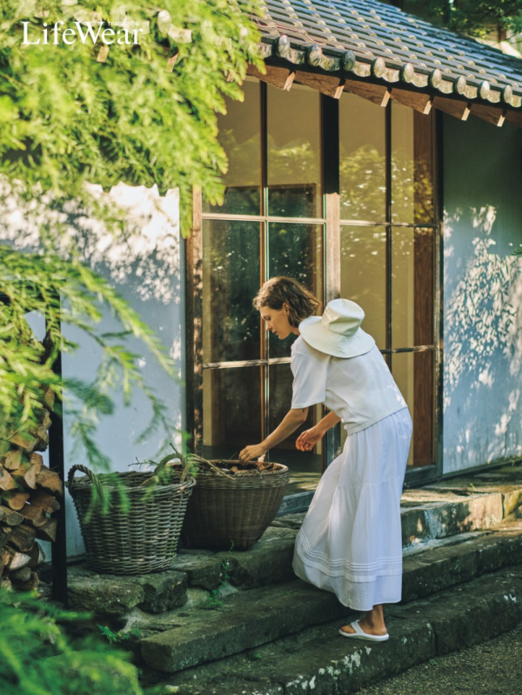 Thiết kế của chân váy sẽ quyết định đến phong cách tổng thể của trang phục