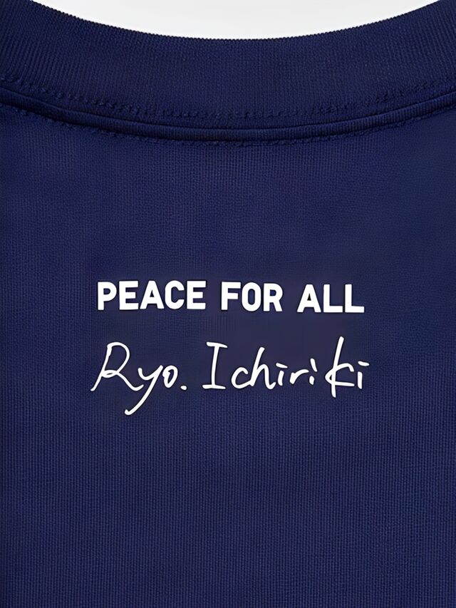 Màu xanh than: Định nghĩa, cách phối màu, ứng dụng trong thời trang