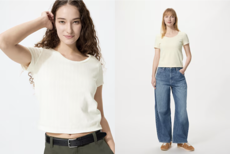 Nên chú ý đến cách phối đồ để tổng thể đồ Slim Fit trở nên cân đối và hài hòa hơn