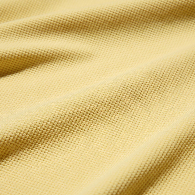 Vải polyester là gì? Có tốt không? Ưu, nhược điểm của chất liệu Poly