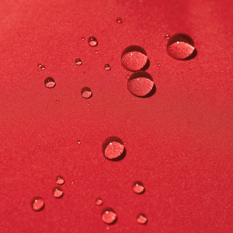 Dùng giấm trắng là cách xử lý áo lông vũ bị vón cục đơn giản, dễ thực hiện