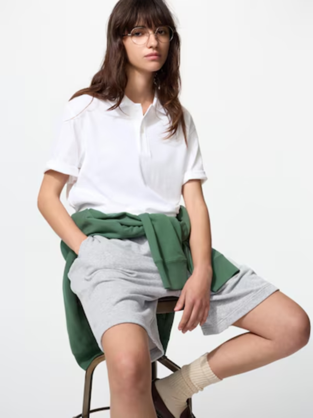 Limited là gì? Tìm hiểu lý do hàng limited luôn được săn đón