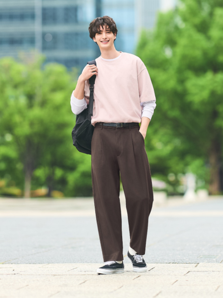Chất liệu vải chống nắng cotton