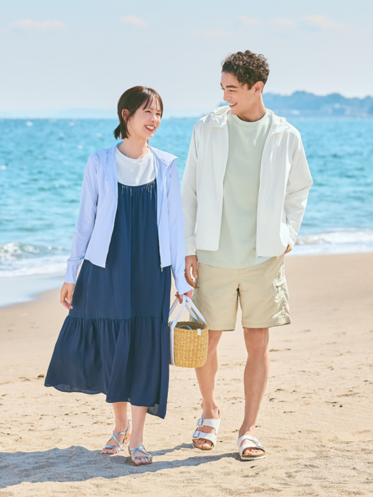 Lời chúc sinh nhật cho người yêu, vợ chồng giúp thể hiện sự yêu thương và gắn kết trong tình cảm