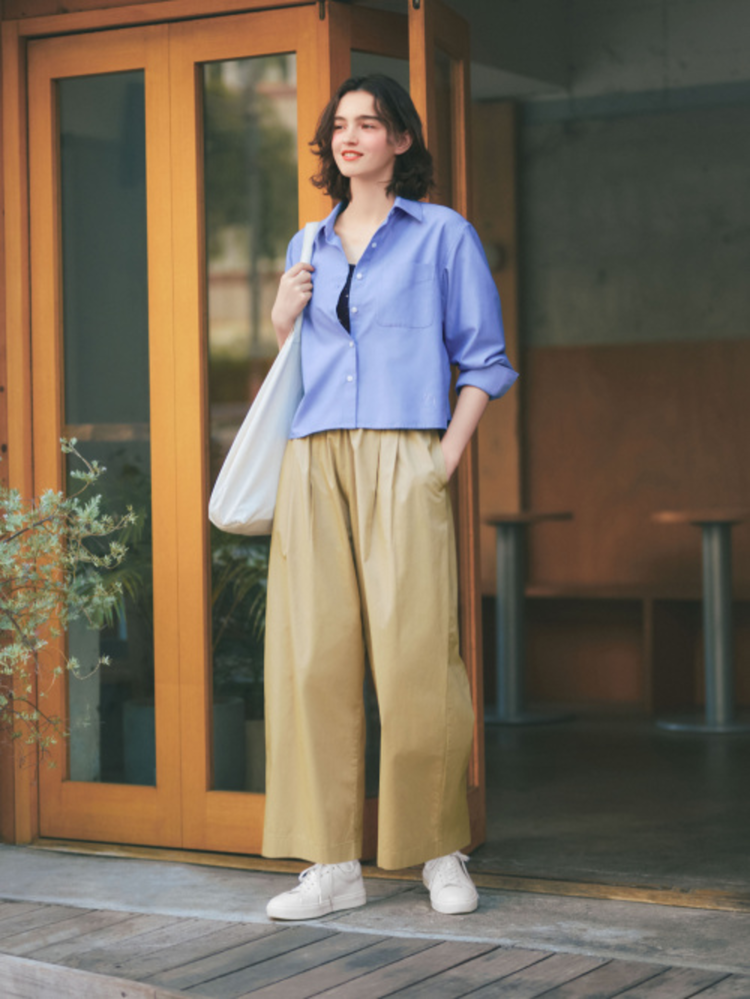 Để trở thành một Stylist, bạn cần có kiến thức nền tảng vững vàng