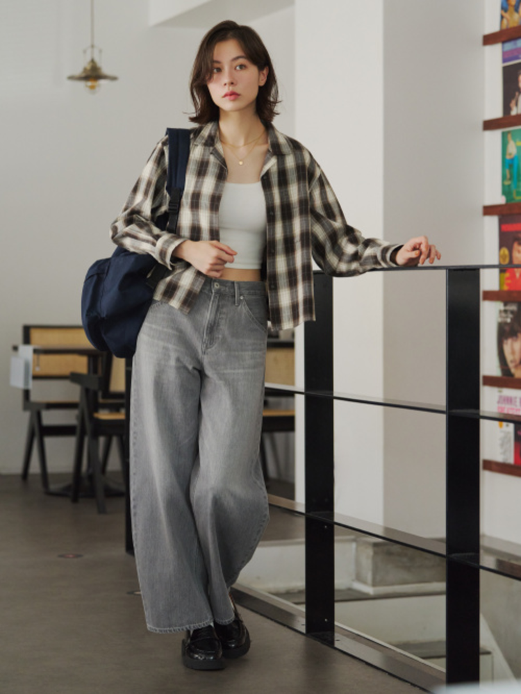 Stylist là nhà tạo mẫu và là chuyên gia định hình phong cách 