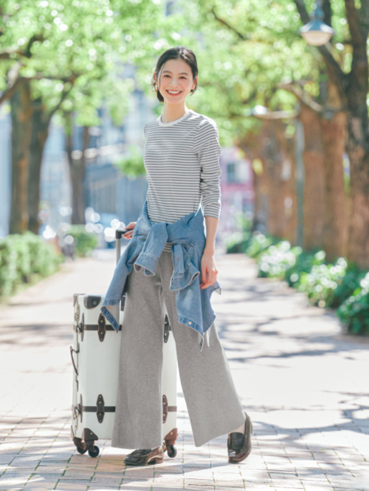 Người làm stylist cũng có nhiều thử thách và áp lực