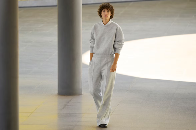 Preppy style là gì? Đặc trưng và cách phối đồ chuẩn phong cách Preppy